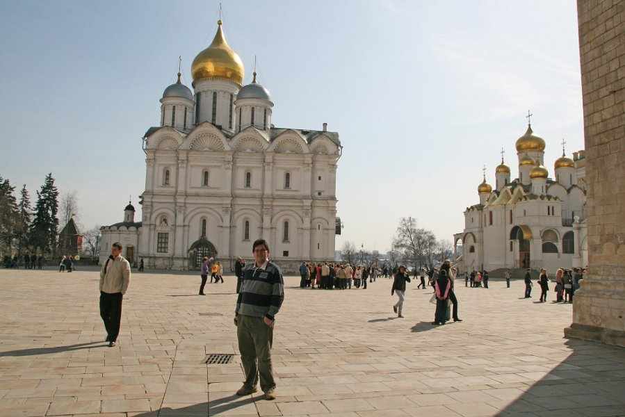 Moskou 2010 - 232